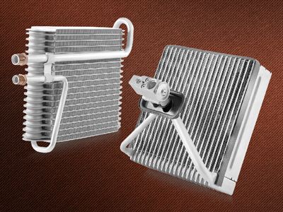 EVAPORATOR_1